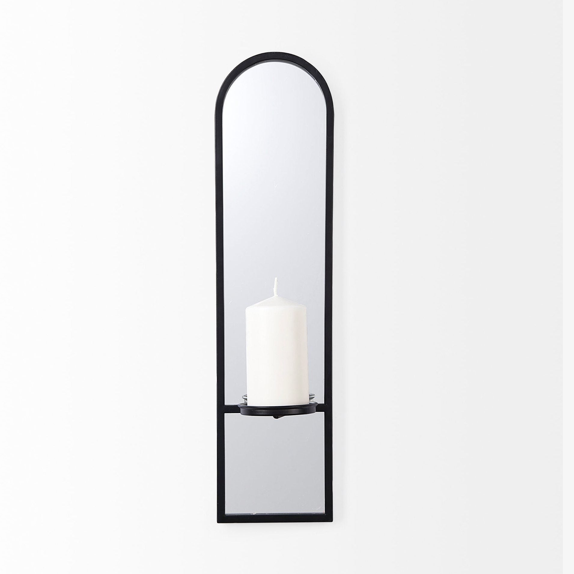 Black Metal | Mirror_1