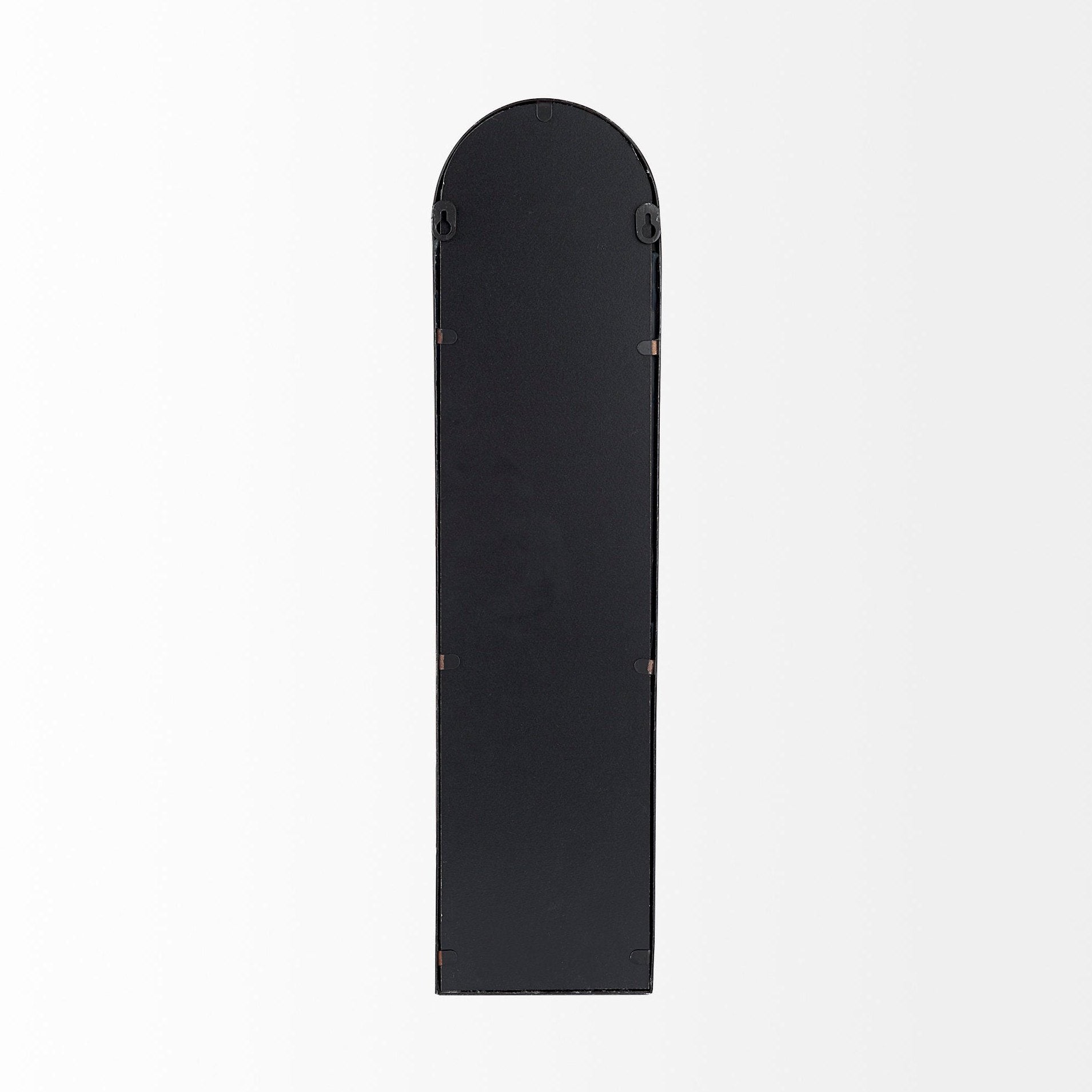 Black Metal | Mirror_3