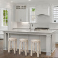 White Washed Wood | 30H_8