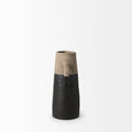 Black/Natural Ceramic | 10H_3