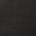 Black Wood | Black Metal | Bar_8