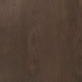 Brown Wood | Antique Nickel | Bar_8