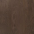 Brown Wood | Antique Nickel | Counter_8