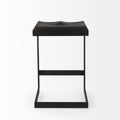 Black Wood | Black Metal | Counter_3