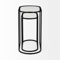 Glass | Black Metal_3