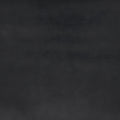 Black Metal_13