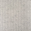 Grey Herringbone | Antiqued Nickel_8