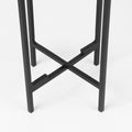 Bronze Metal | 24H_8
