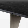 Black Marble | Metal_4