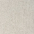 Cream Fabric |Black Wood (Side Chair)_11