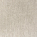 Cream Fabric |Brown Wood (Armchair)_11