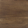Medium Brown Wood | Black Metal_11