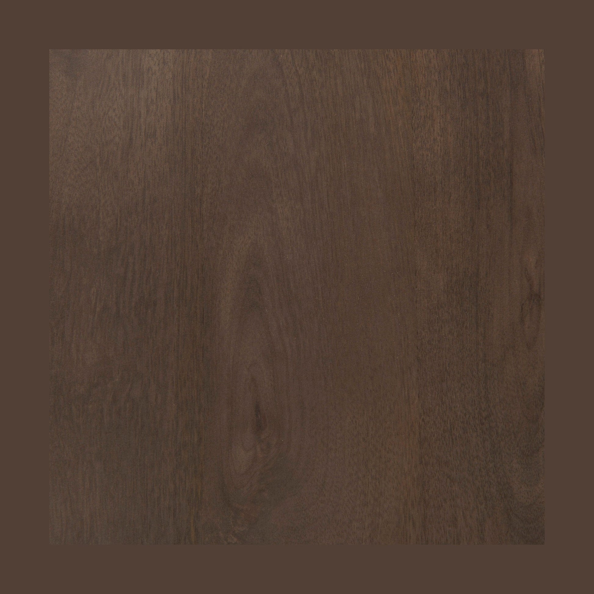 Dark Brown Wood | Round_6