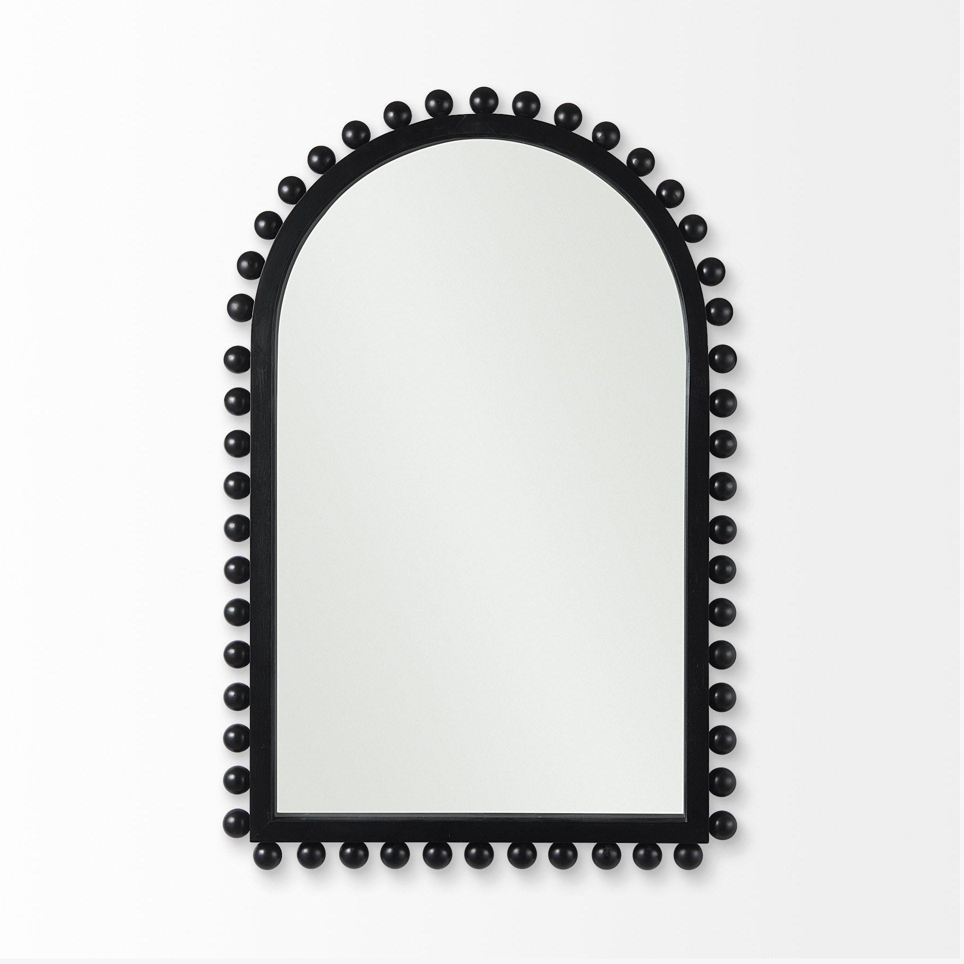 Black Wood | Arch_1