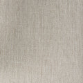 Cream Fabric |Black Wood (Armchair)_10
