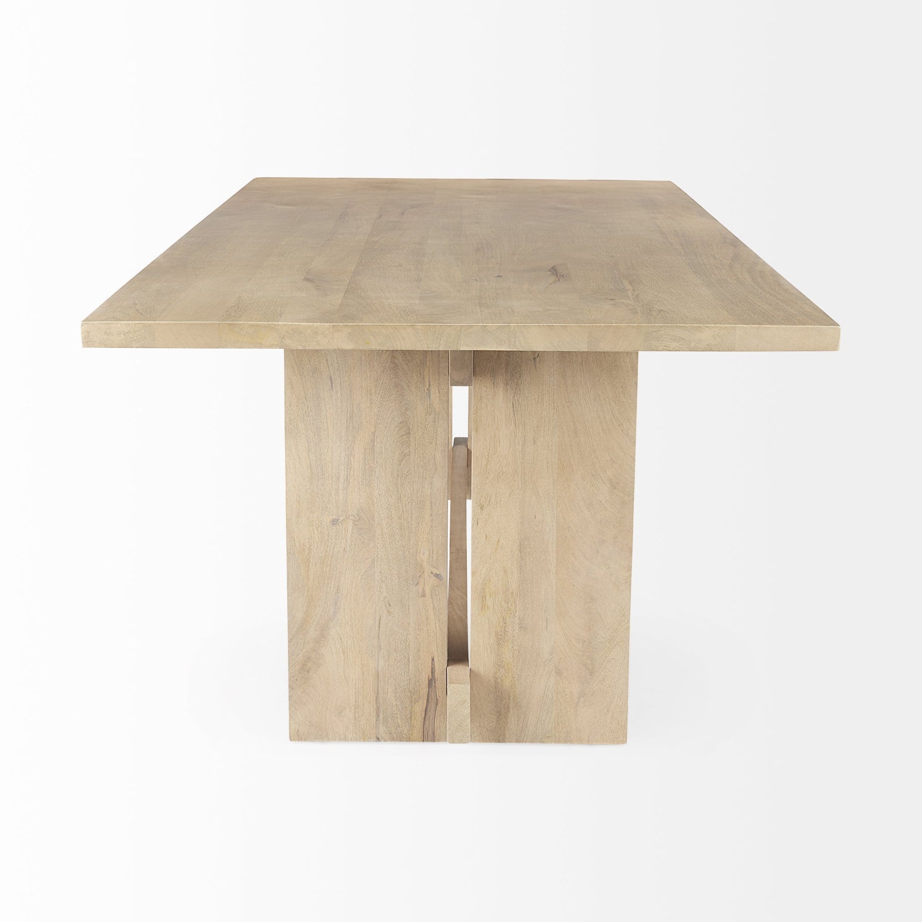 Light Brown Wood_2