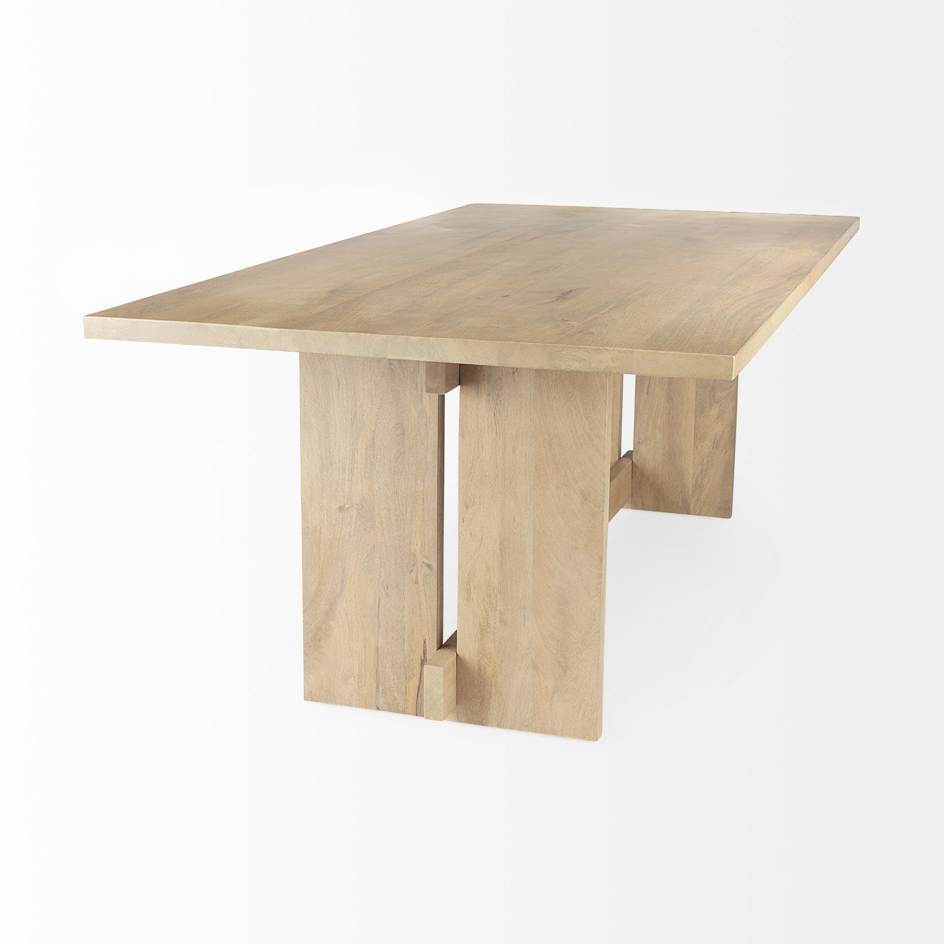 Light Brown Wood_3