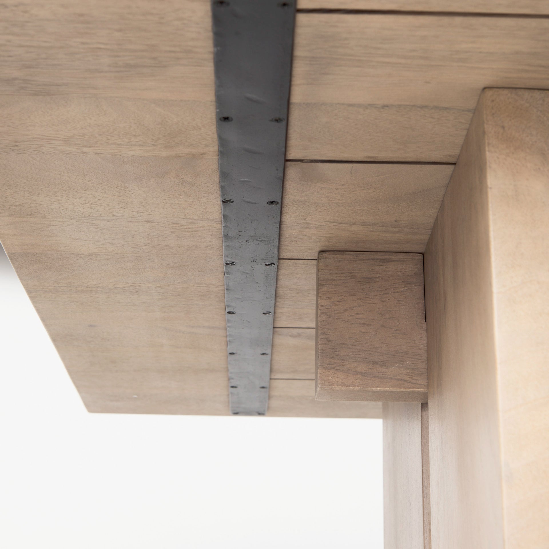 Light Brown Wood_6