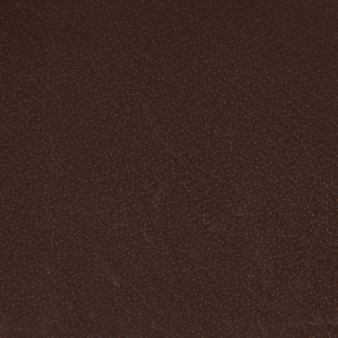 Brown Leather | Black Metal | Bar_10