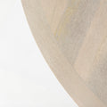 Natural Wood_5