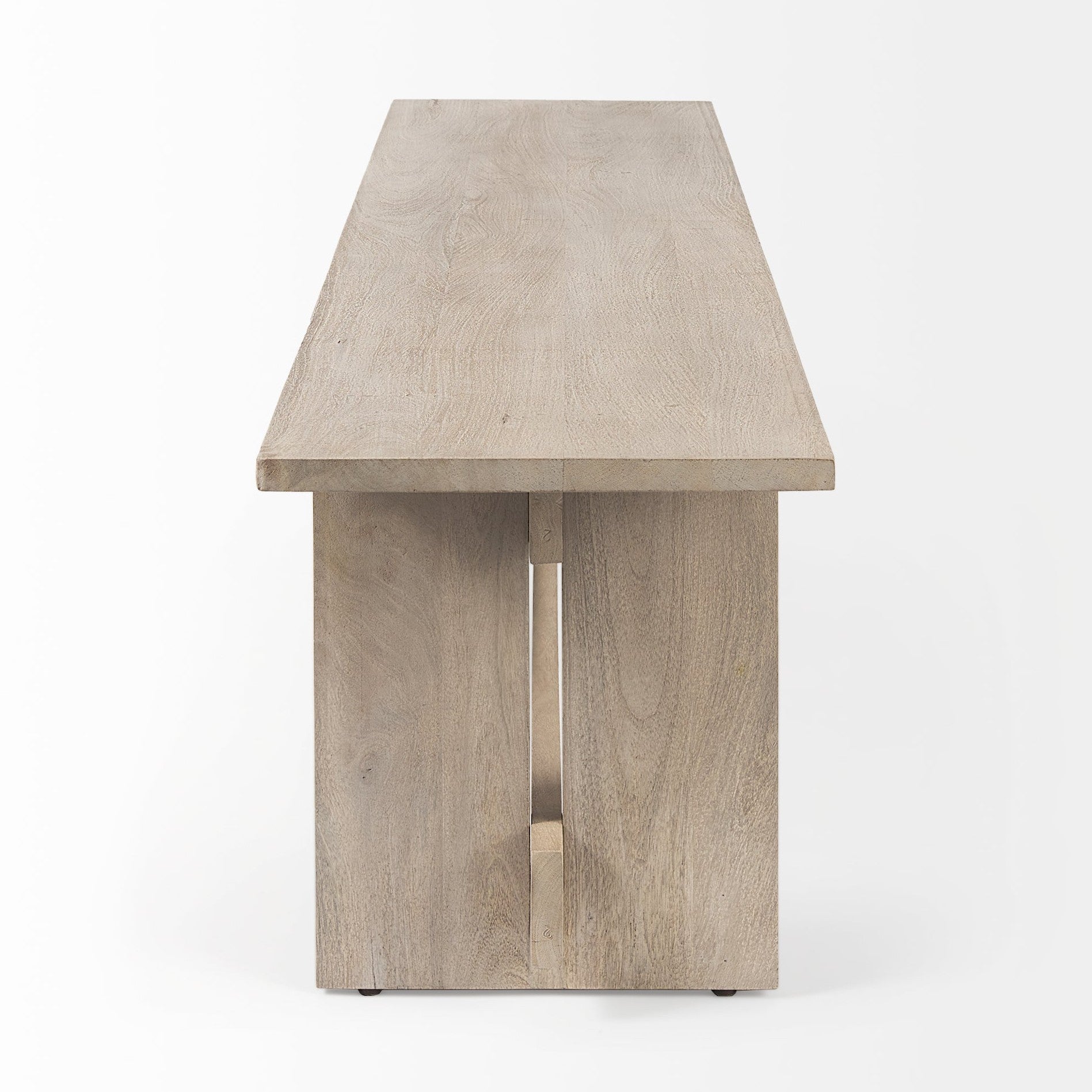 Light Gray Wood_2