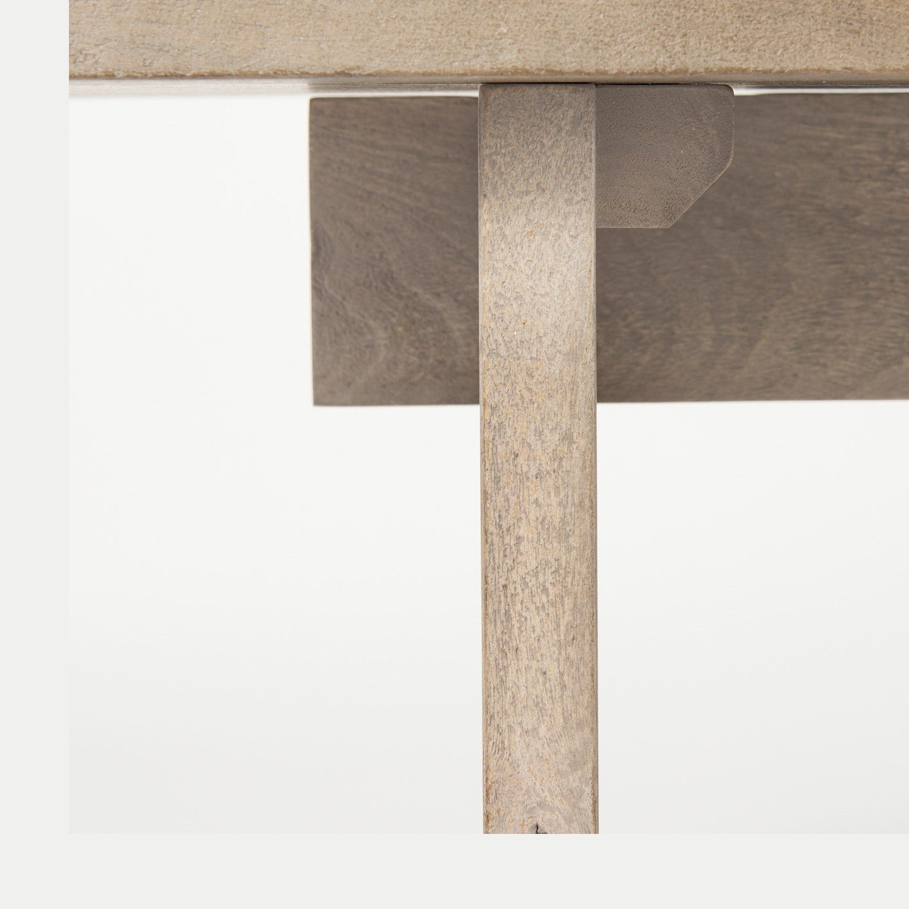 Light Gray Wood_4