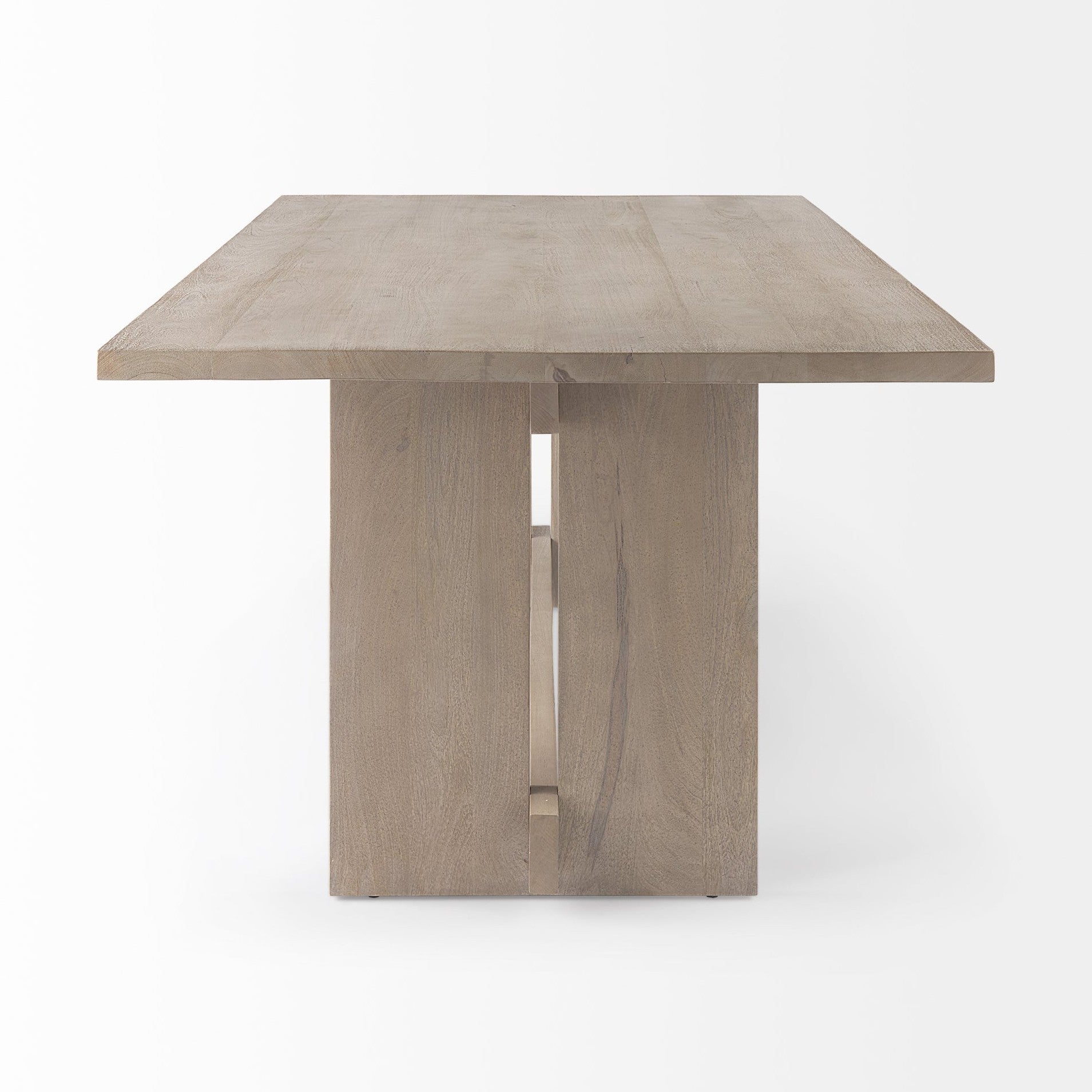 Light Gray Wood_2