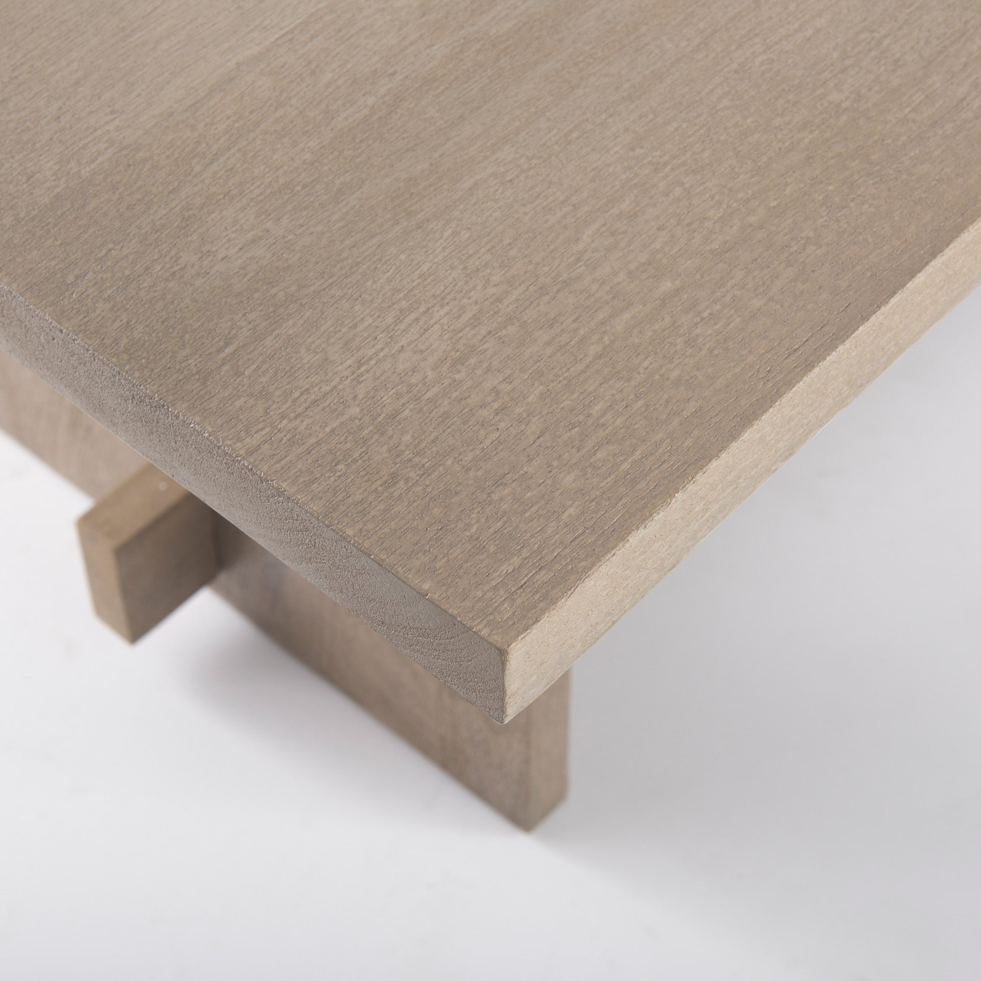 Light Gray Wood_4