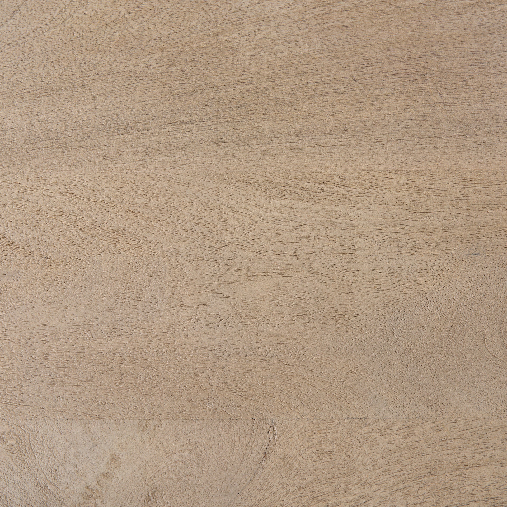 Light Gray Wood_10