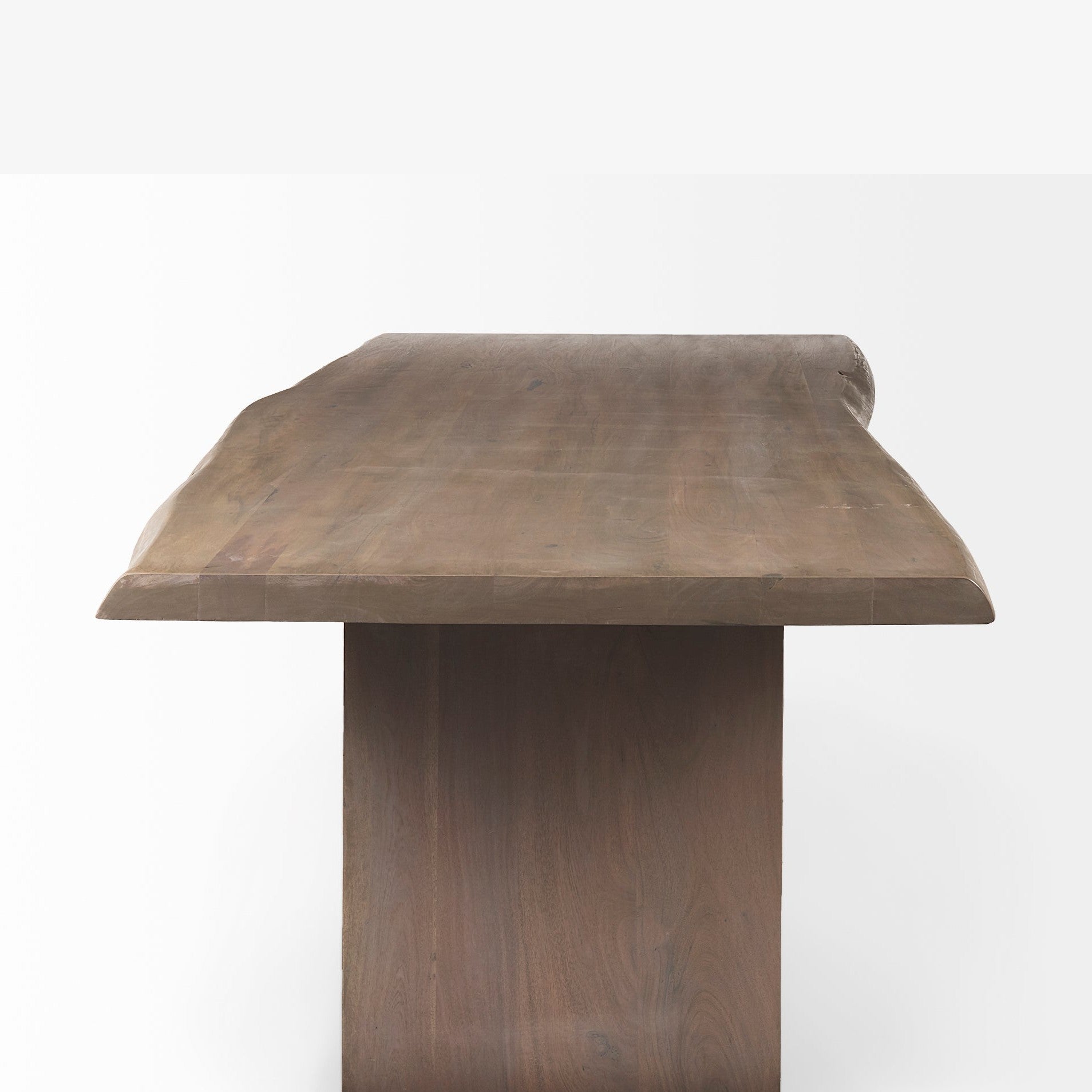 Medium Brown Wood_2