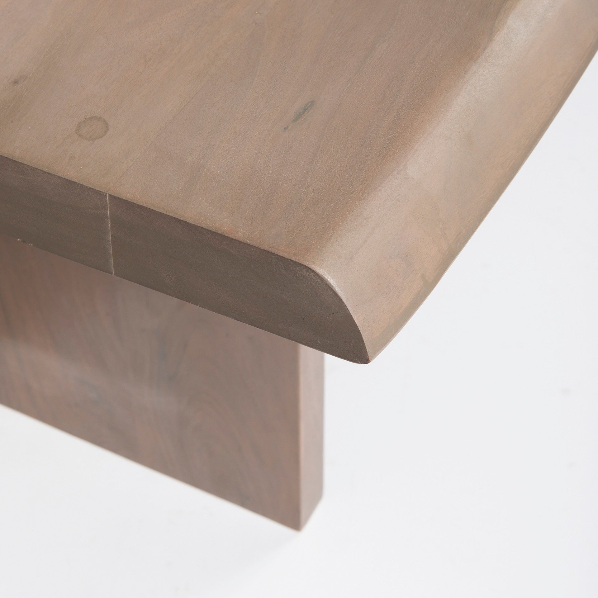 Medium Brown Wood_5