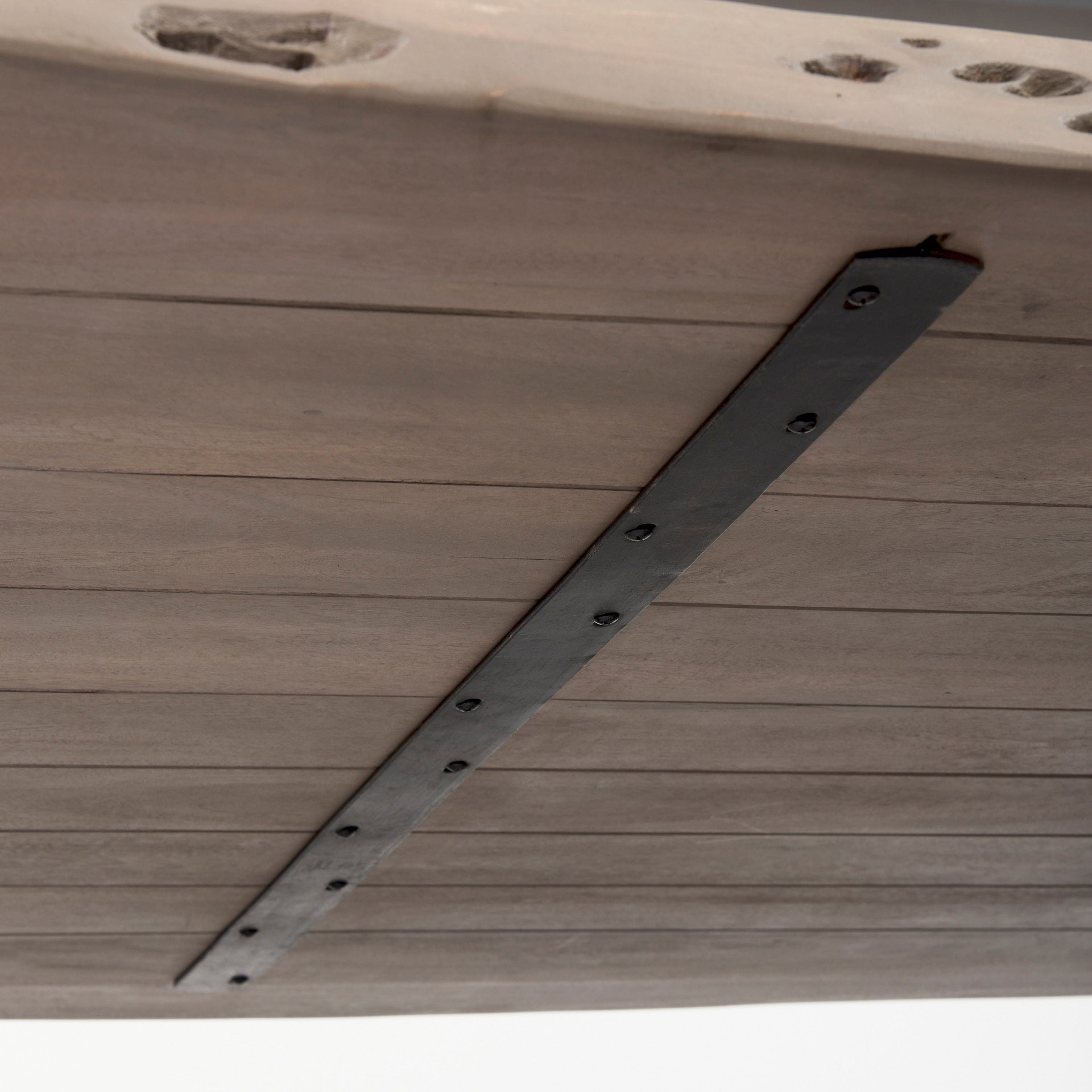 Medium Brown Wood_7