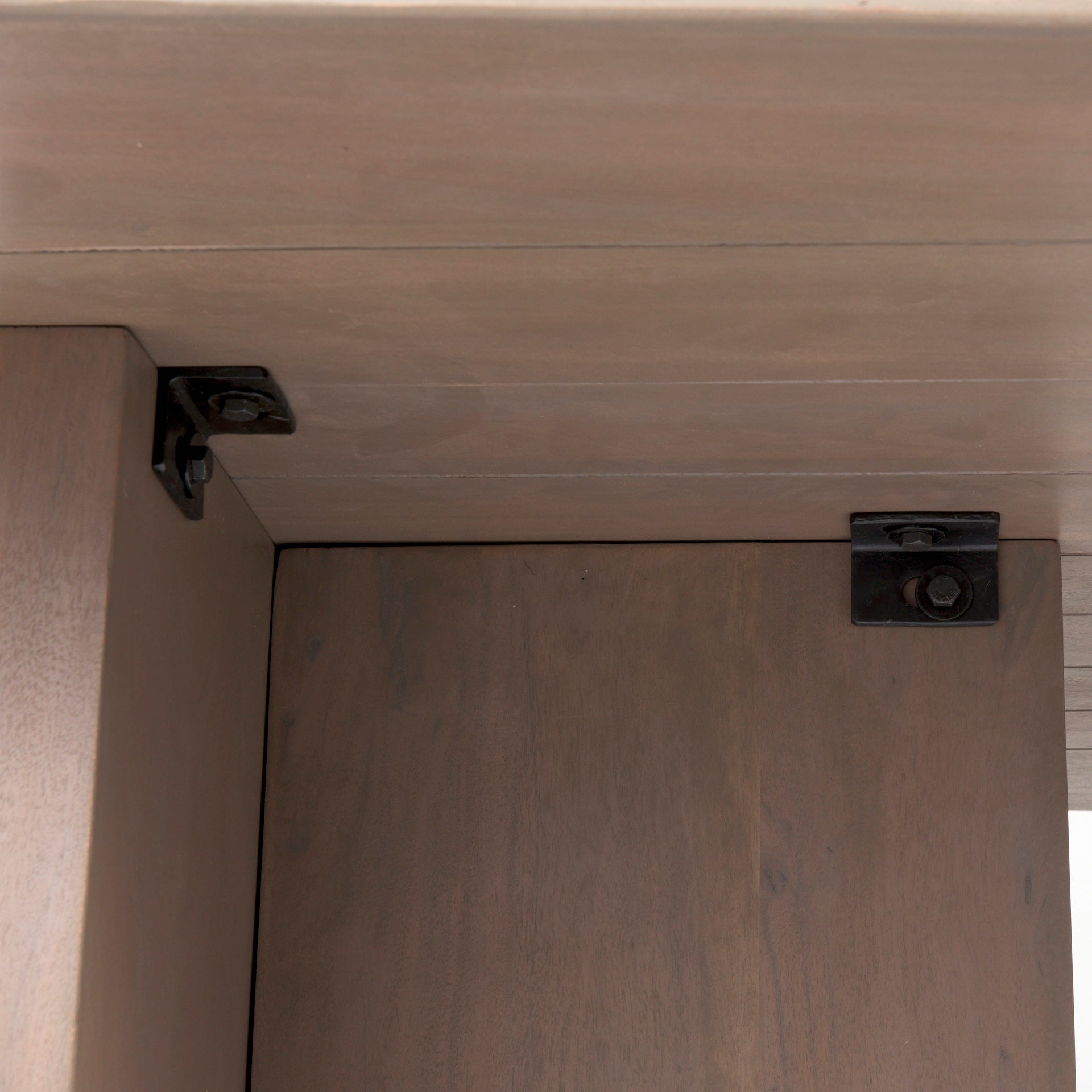 Medium Brown Wood_8
