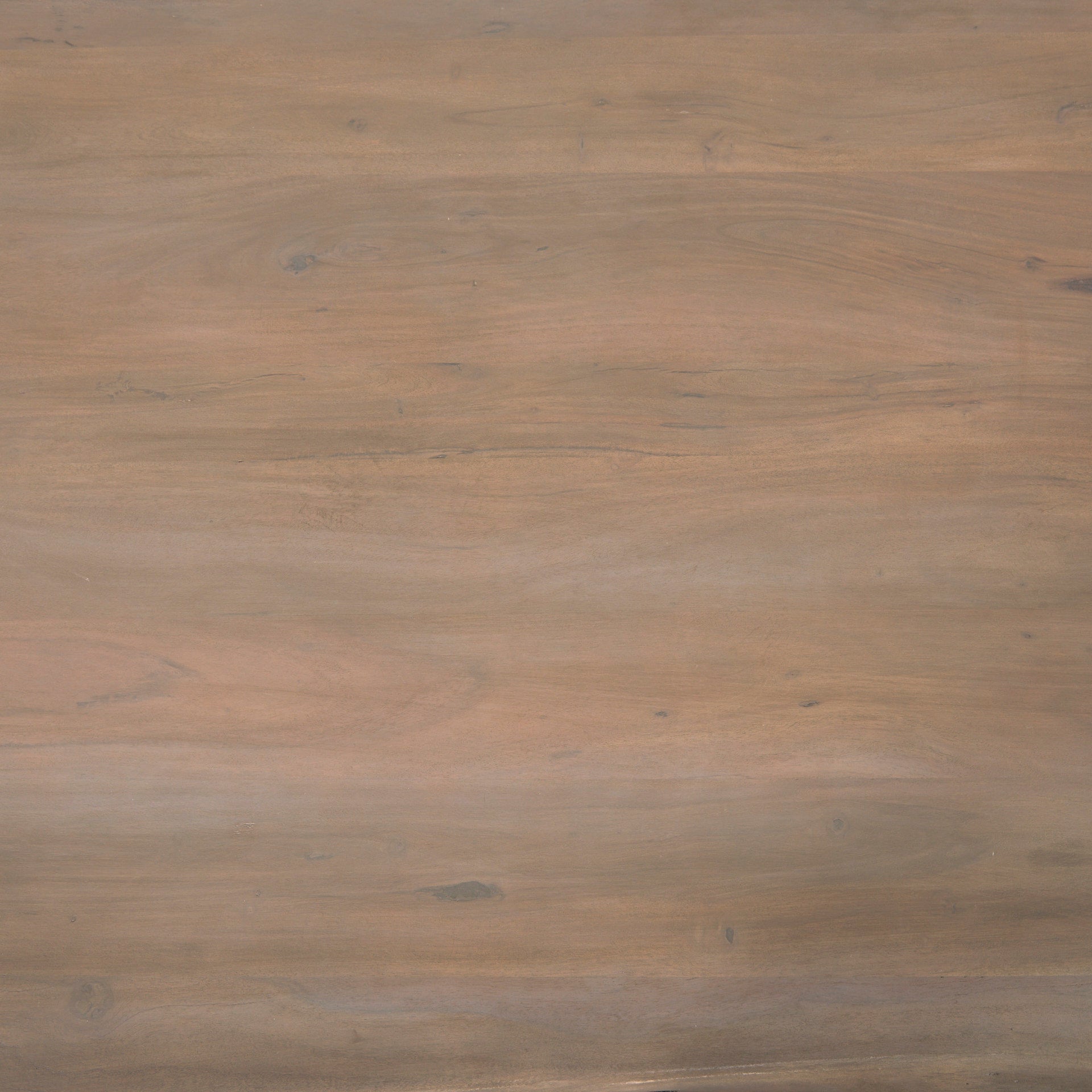 Medium Brown Wood_12