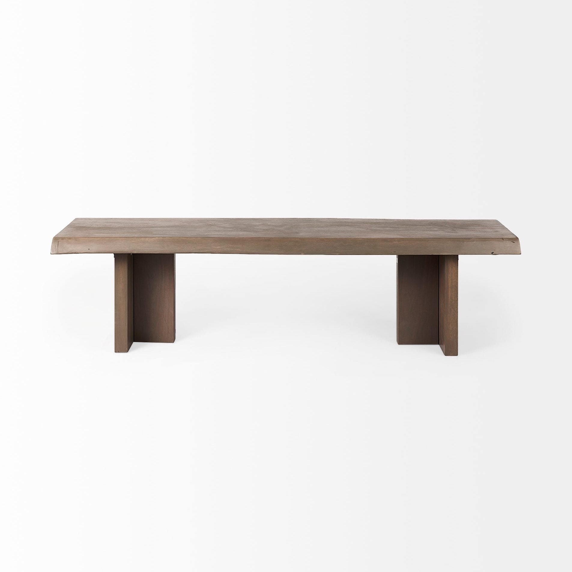 Medium Brown Wood_1