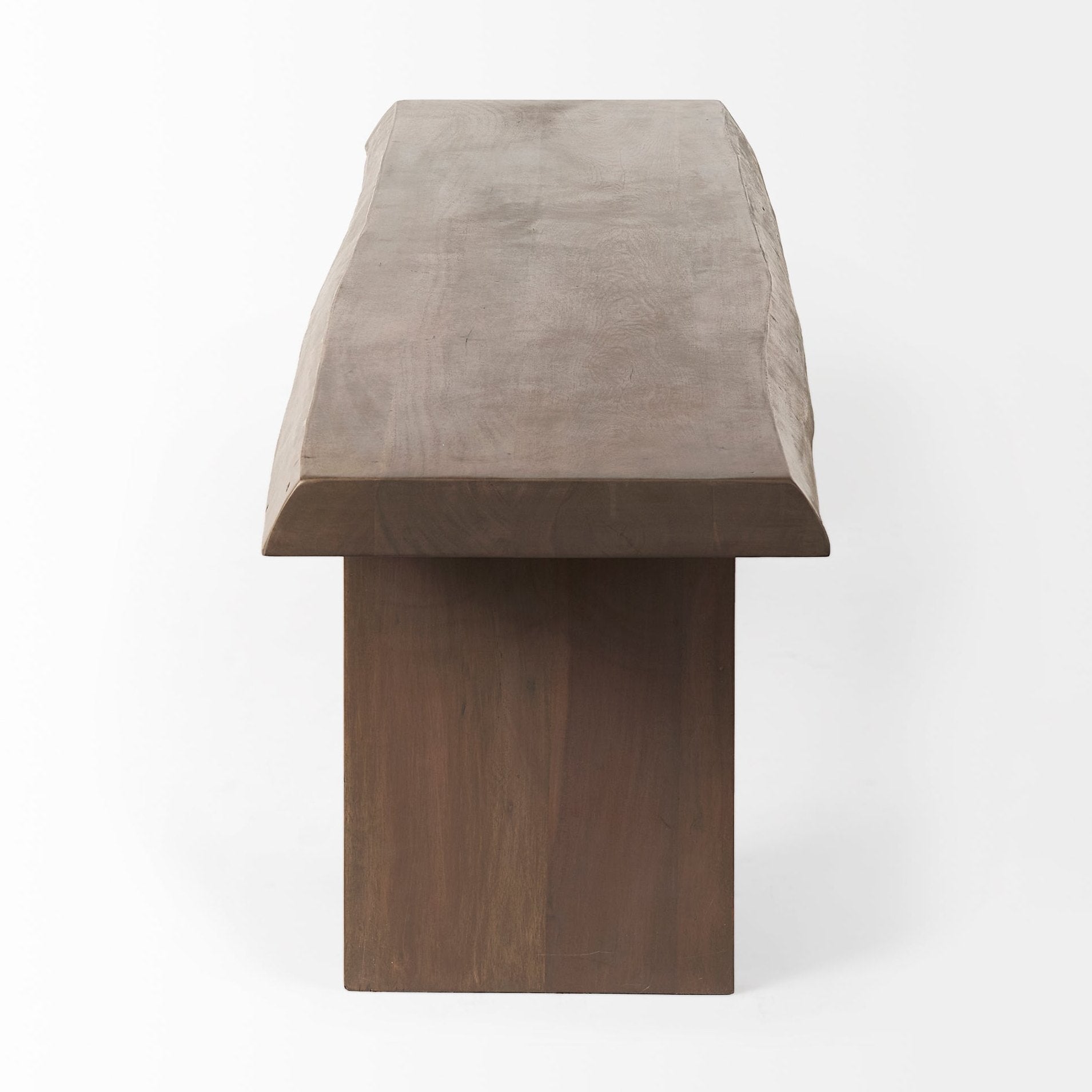 Medium Brown Wood_2