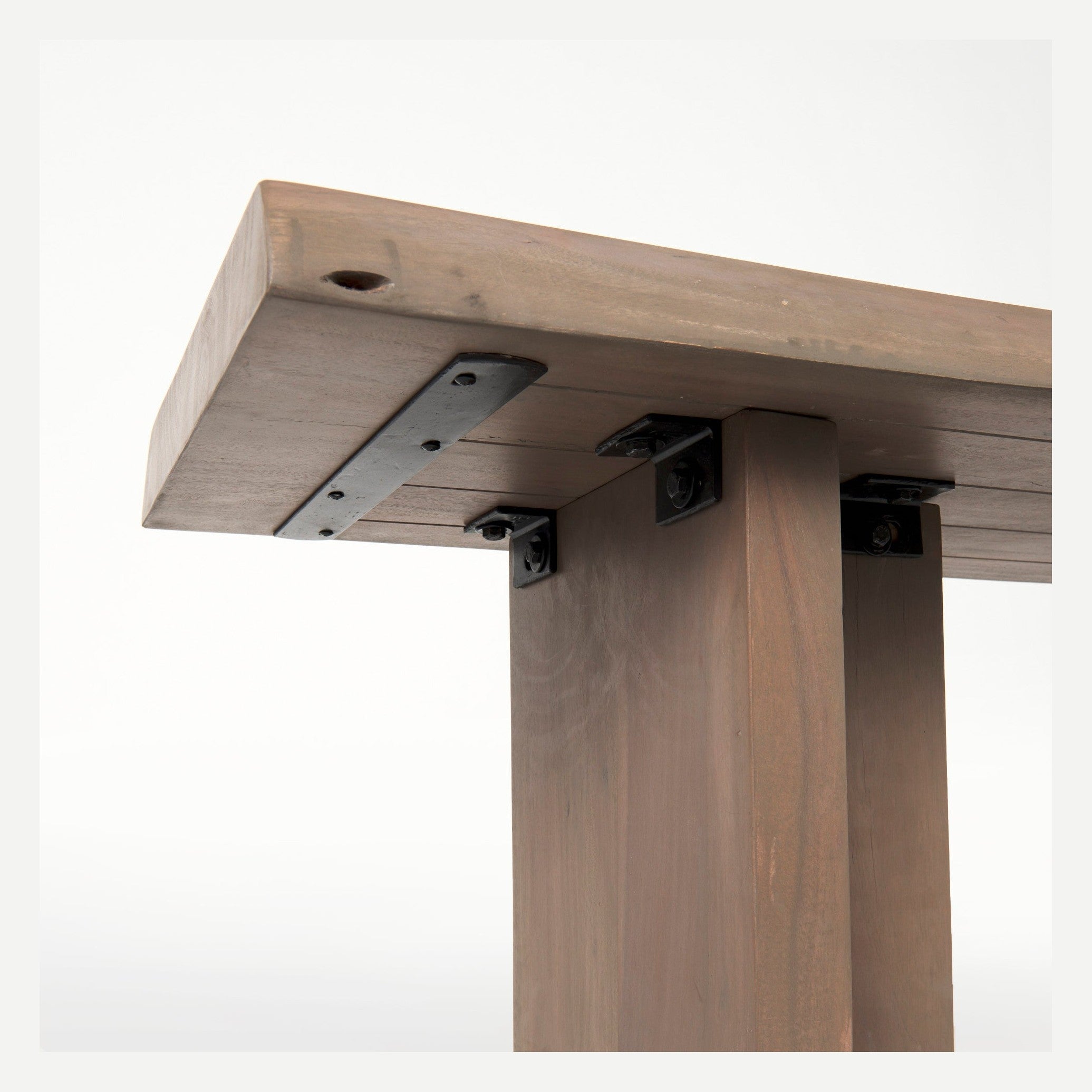 Medium Brown Wood_5