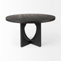 Black Wood_2