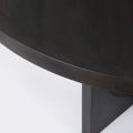 Black Wood_4