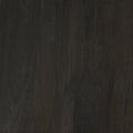 Black Wood_12