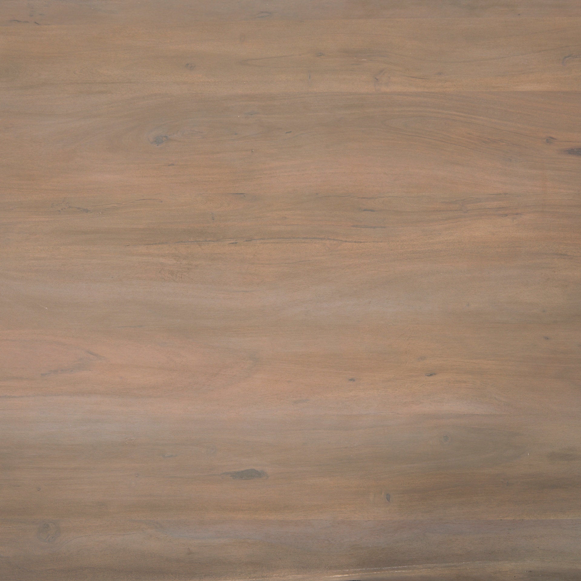 Medium Brown Wood_10