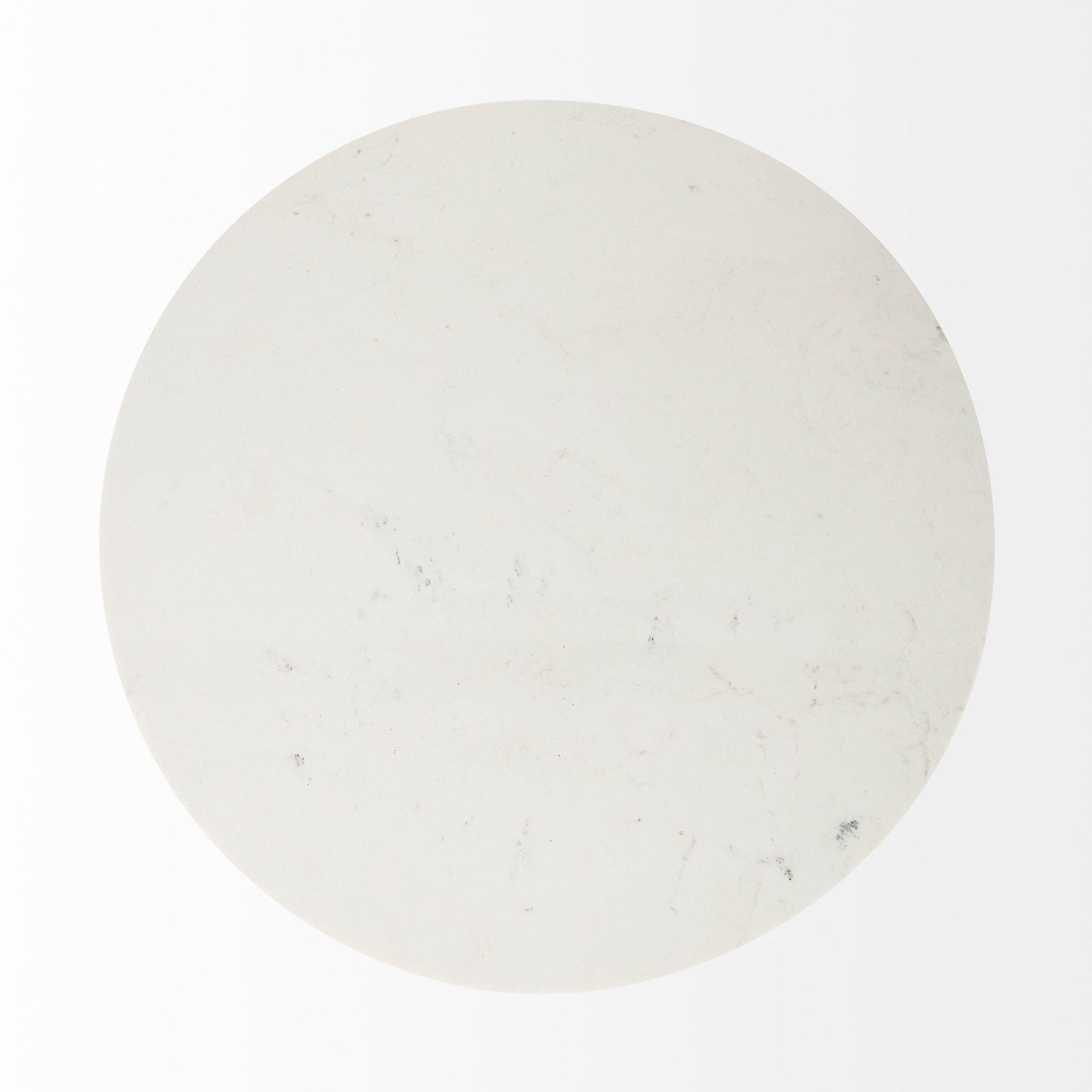 White Marble | Light Wood | Black Accent_3