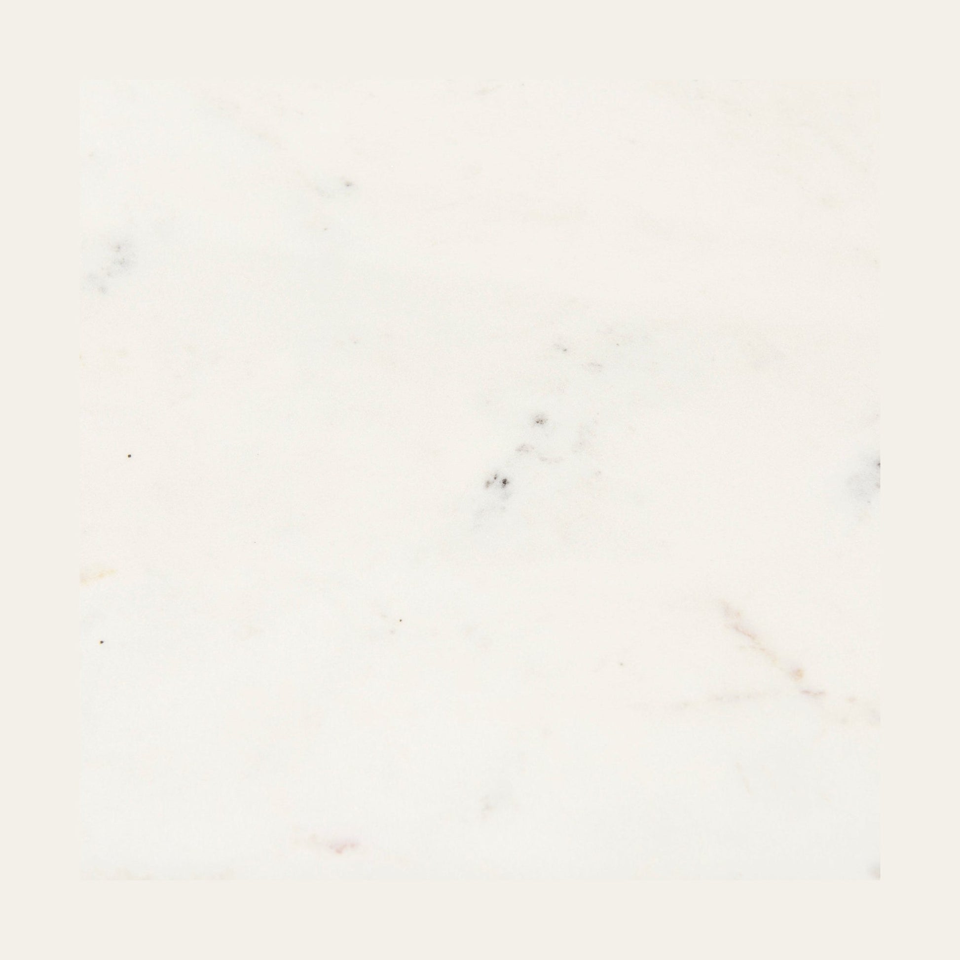 White Marble | Light Wood | Black Accent_9