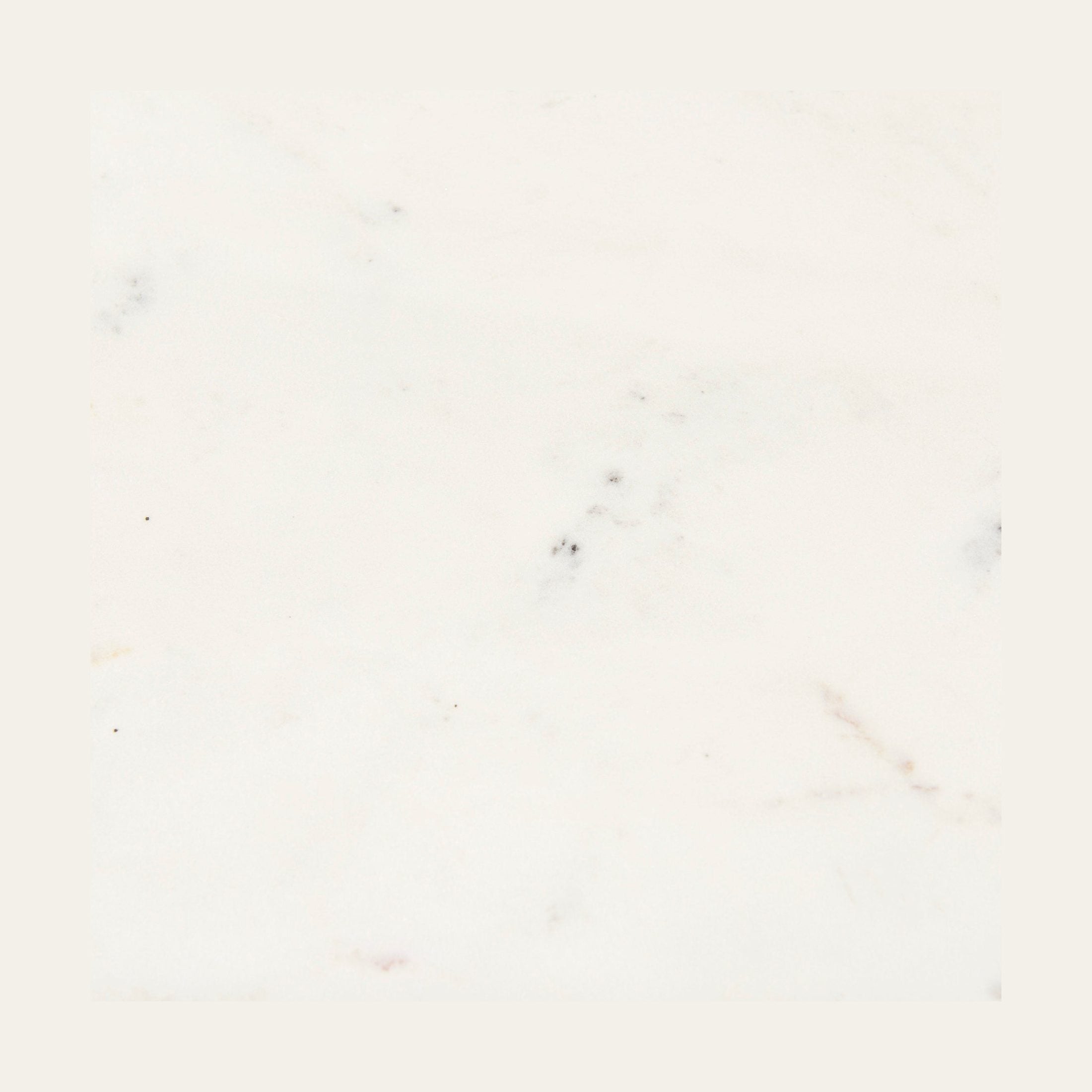 White Marble | Light Wood | Black Accent_9