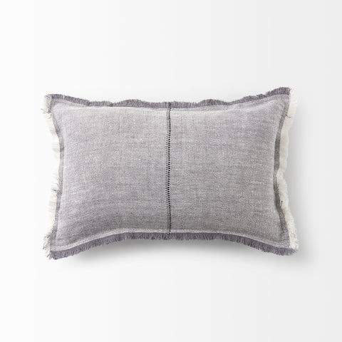 Gray Fabric | 13x21_4