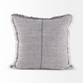 Gray Fabric | 20x20_1