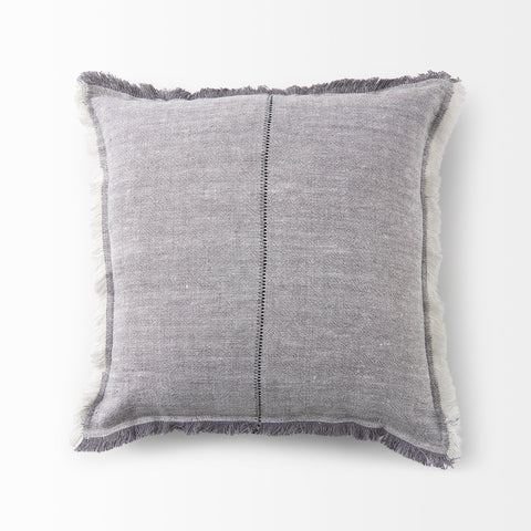 Gray Fabric | 20x20_4