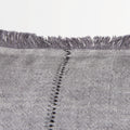 Gray Fabric | 20x20_6