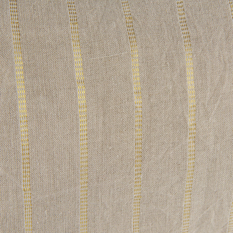 Beige/Gold Fabric | 13x21_6