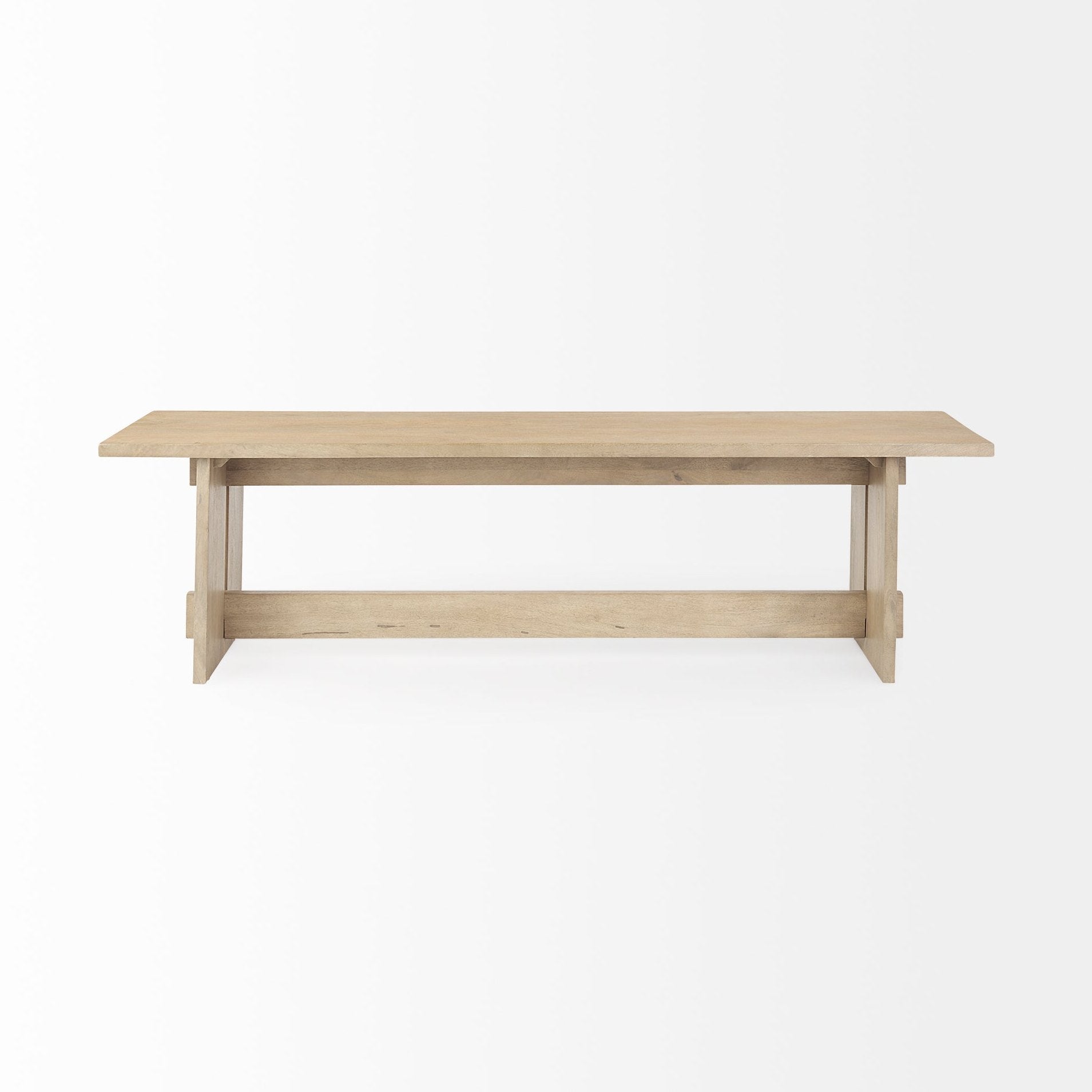 Light Brown Wood_1